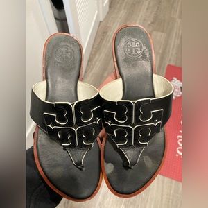 Size 6 Sandal
